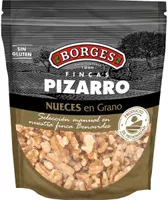 Pizarro Nueces imp Promo