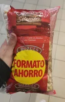 Anacardos
