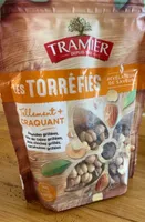 Les torréfiés