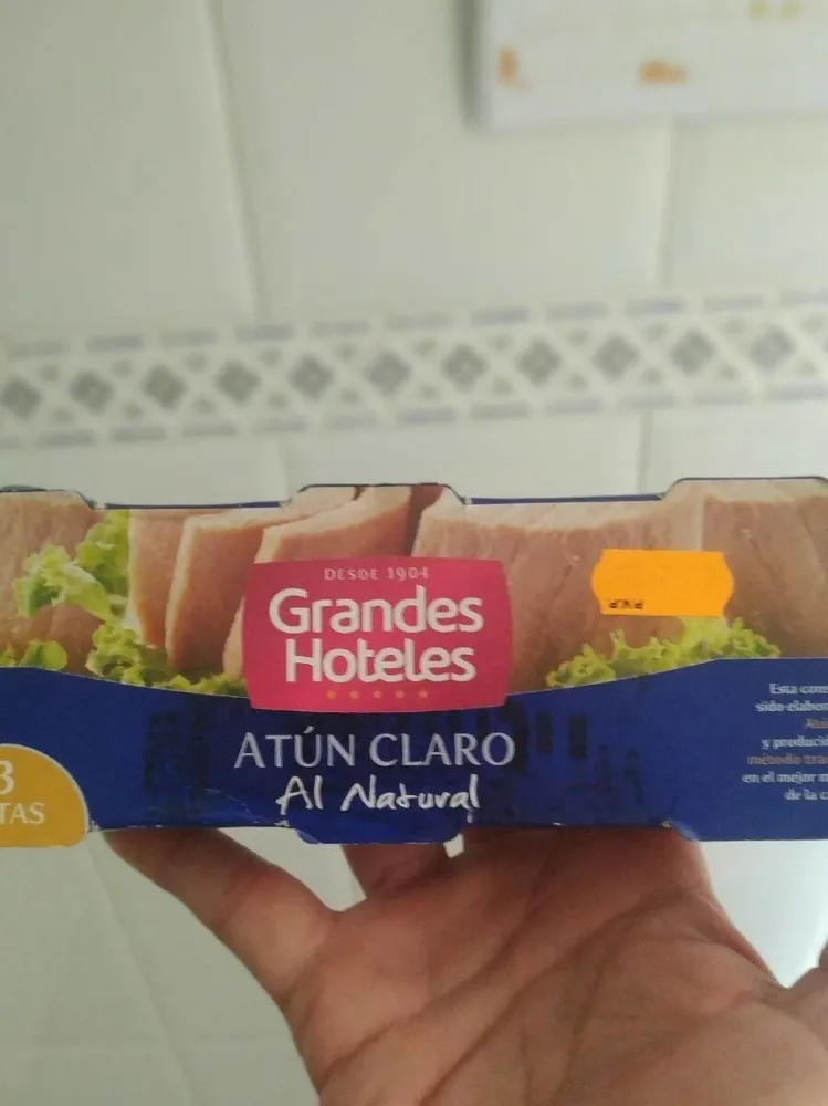 Atun