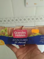 Atun