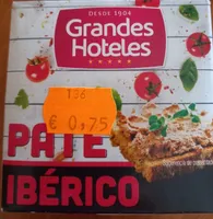Pate