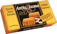Etiqueta negra