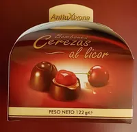 Bombones