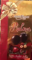 Pralines