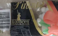 Piñones