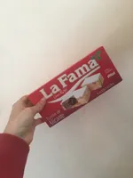 Turrón de Alicante