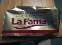 Turron
