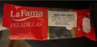 Peladillas