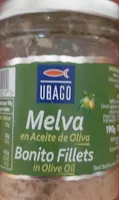 Melva