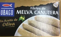 Melva Canutera