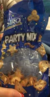 Party Mix