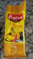 Pingüicao a la taza