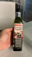 Aceite de Oliva Virgen Extra