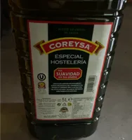Espacial hostelería