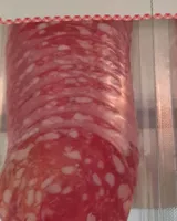 Salchichón extra PMTA