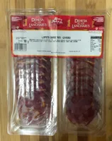 Lomito duroc 50%