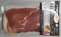 Jamón Duroc 50% Gran Reserva