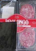 Salchichón Extra