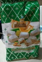 Hojaldrina
