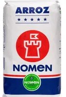 Arroz Nomen