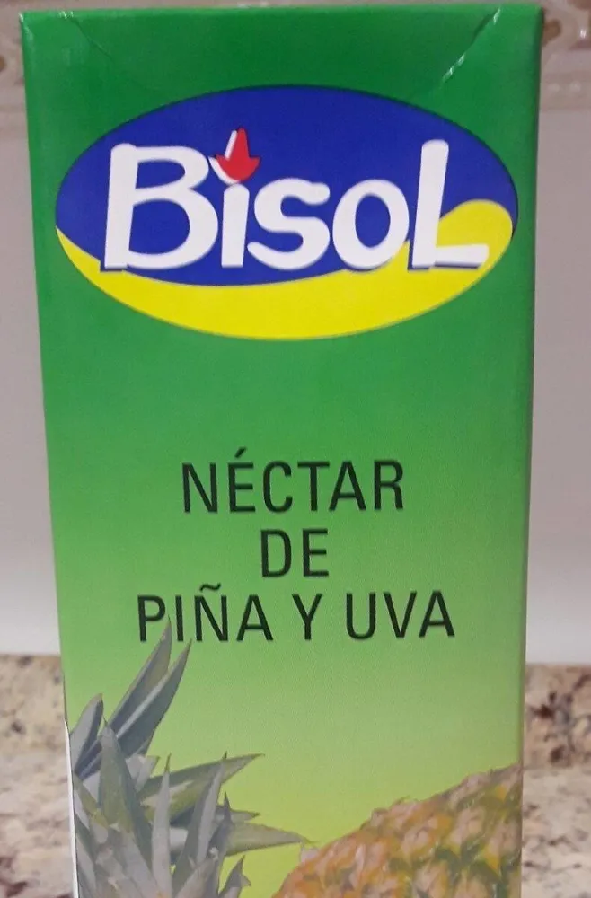 NECTAR