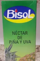 NECTAR