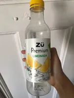 Limonada