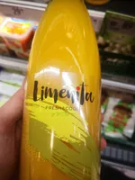 Three citrus fruits juice