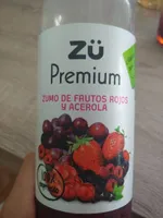 Zü Premium