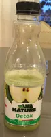 Detox
