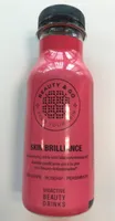Beauty & Go skin brillance