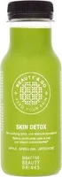 Beauty and go Skin Detox