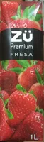 Fresa