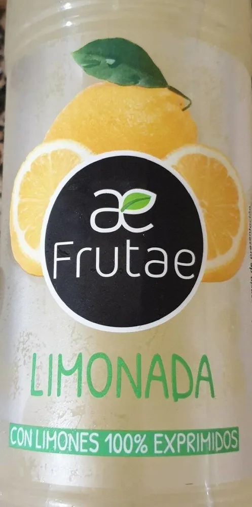 Limonada
