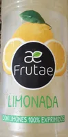 Limonada