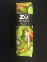 Kiwi lima