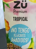 Tropical