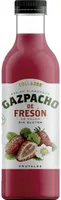 Gazpacho de fresón