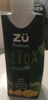 Detox