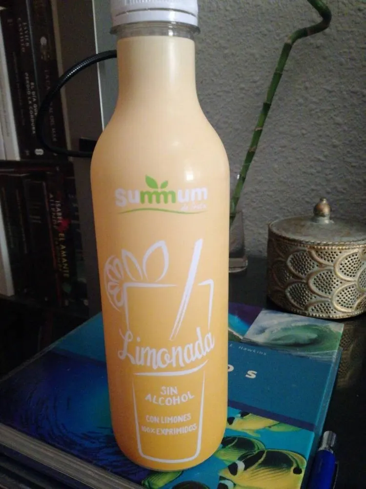 Limonada