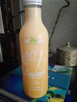 Limonada