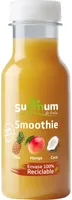 Smoothie