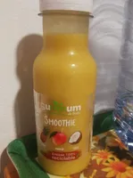 Smoothie
