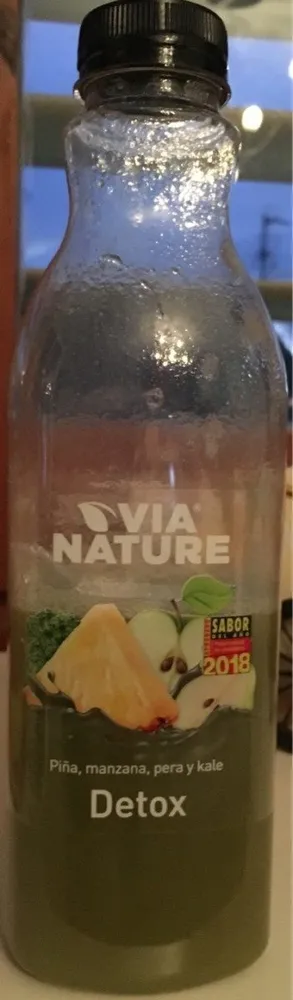 Detox