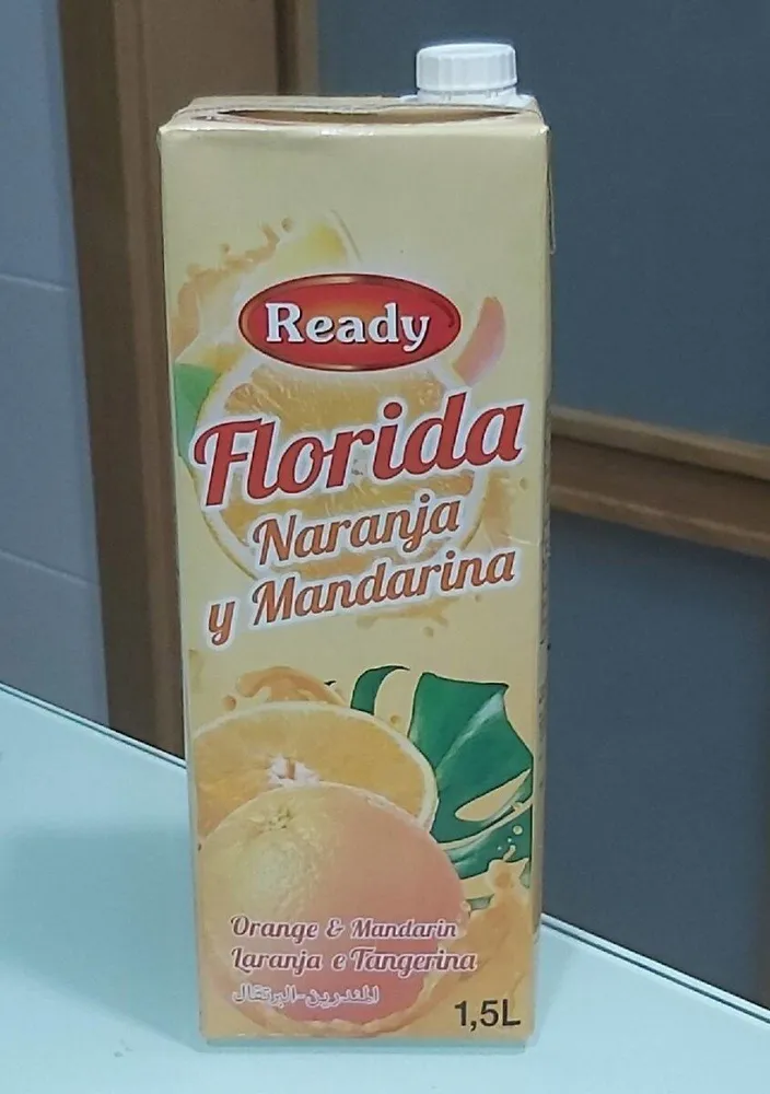 Florida