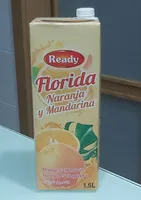 Florida