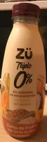 Zü Triple
