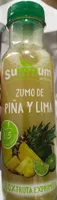 Summum