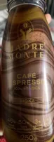 Cafe expreso